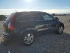 2011 Honda Cr-v exl