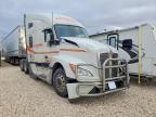 2023 Kenworth T680 Semi Truck