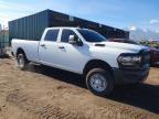 2024 Dodge Ram 2500 Tradesman