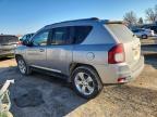 2017 Jeep Compass Sport