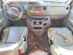 2009 Ford E250 Delivery Van