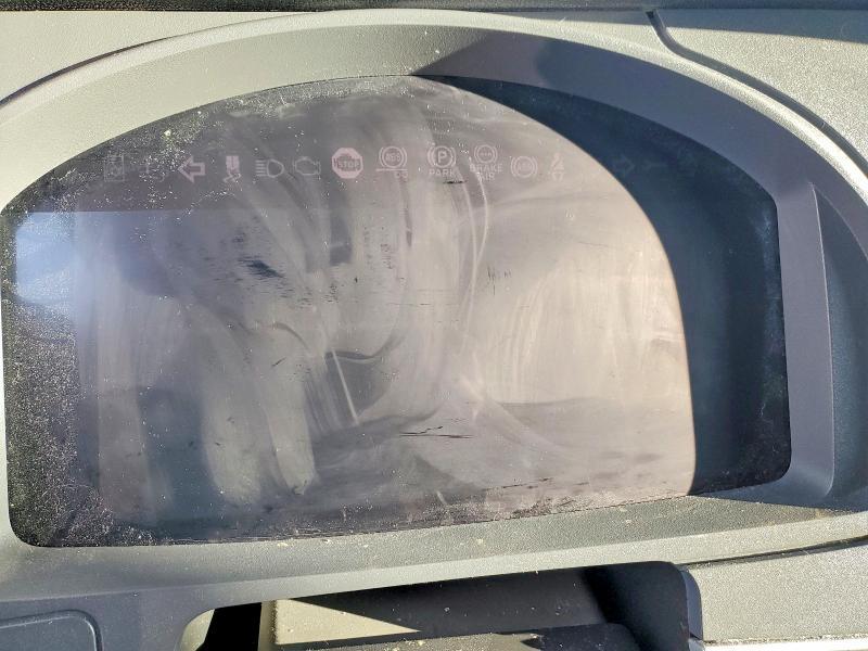 2023 Kenworth T680 Semi Truck