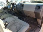 2006 Ford F150