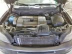 2007 Volvo Xc90 3.2