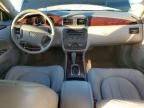 2008 Buick Lucerne cxl