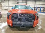 2024 Toyota Tundra Crewmax Limited