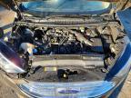 2019 Ford Edge se