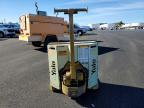 1999 Yale Pallet Jack