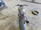 2024 Aprilia Tuono V4 1100