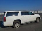 2016 Chevrolet Suburban K1500 lt