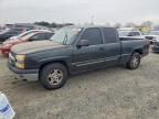 2004 Chevrolet Silverado C1500