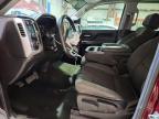 2014 GMC Sierra K1500 SLE