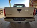 2005 Dodge RAM 2500 ST