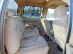 2001 GMC Sierra K1500 Heavy Duty