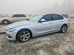 2015 BMW 328 i for sale in Ellenwood, GA