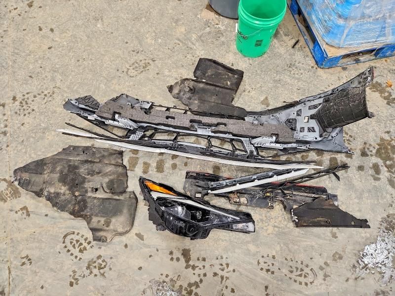 2023 Hyundai Elantra n