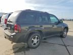 2009 Chevrolet Trailblazer lt