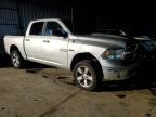 2015 Dodge RAM 1500 SLT