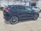 2020 Buick Encore gx Essence
