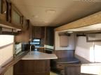 2018 Wildwood 2018 Forest River Puma-RV