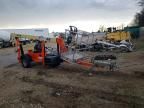 2024 JLG T350 Boom Lift