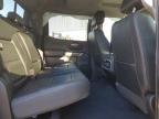 2020 GMC Sierra K1500 Denali