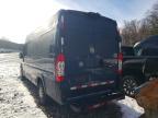 2020 Dodge RAM Promaster 3500 Delivery Van