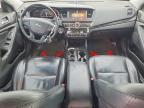 2014 KIA Cadenza Premium