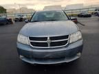 2008 Dodge Avenger R/T