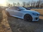 2024 BMW M2