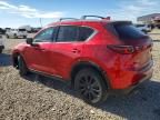 2024 Mazda Cx-5 Premium