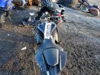 2025 Yamaha YZFR7