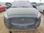 2019 Jaguar E-pace se
