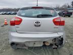 2012 KIA Rio ex