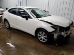 2014 Mazda 3 sv