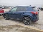 2016 Mazda Cx-5 gt