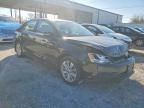 2016 Volkswagen Jetta se