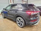 2022 Audi Q4 E-tron Prestige