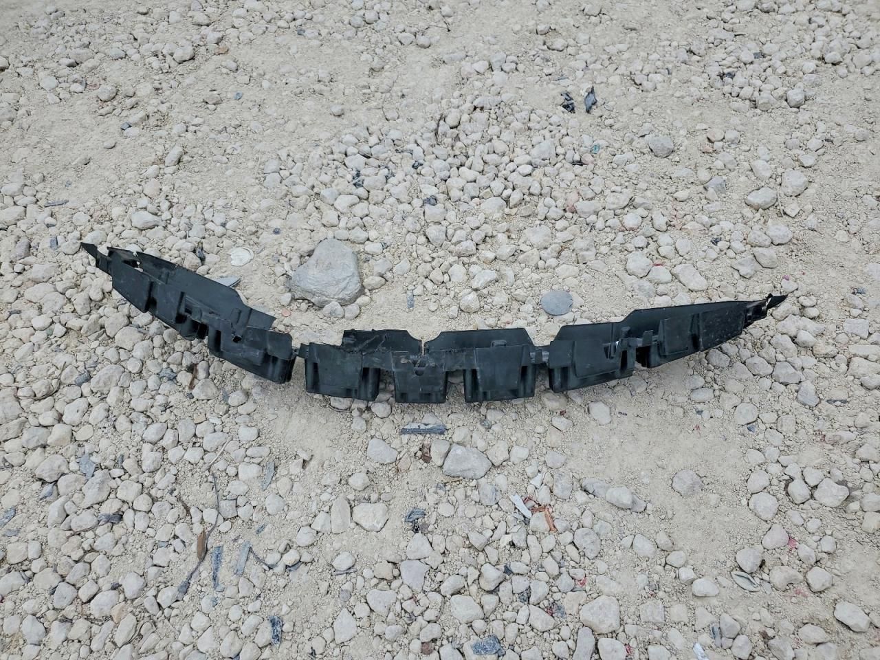 2021 Chevrolet Trax 1LT