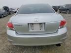 2010 Honda Accord lxp
