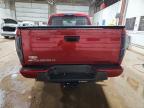 2010 Chevrolet Colorado LT