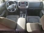 2015 Chevrolet Colorado lt