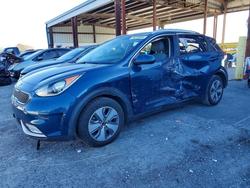 2019 KIA Niro lx for sale in Riverview, FL