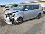 2012 Scion XB