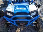 2012 Polaris Ranger Utility Vehicle
