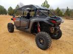 2024 Polaris RZR XP Utility Vehicle