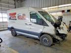 2016 Ford Transit 250 Delivery van
