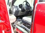 2006 Ford F150