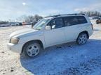 2004 Toyota Highlander