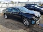 2009 Lexus Es 350
